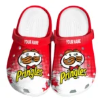 custom-pringles-red-brush-red-white-clogs-best-selling-hey-clogs.webp