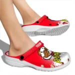 custom-pringles-red-brush-red-white-clogs-best-selling-hey-clogs.webp