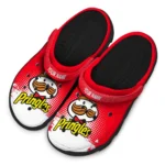 custom-pringles-red-brush-red-white-clogs-best-selling-hey-clogs.webp