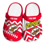 custom-pringles-red-motif-red-white-clogs-best-selling-hey-clogs.webp