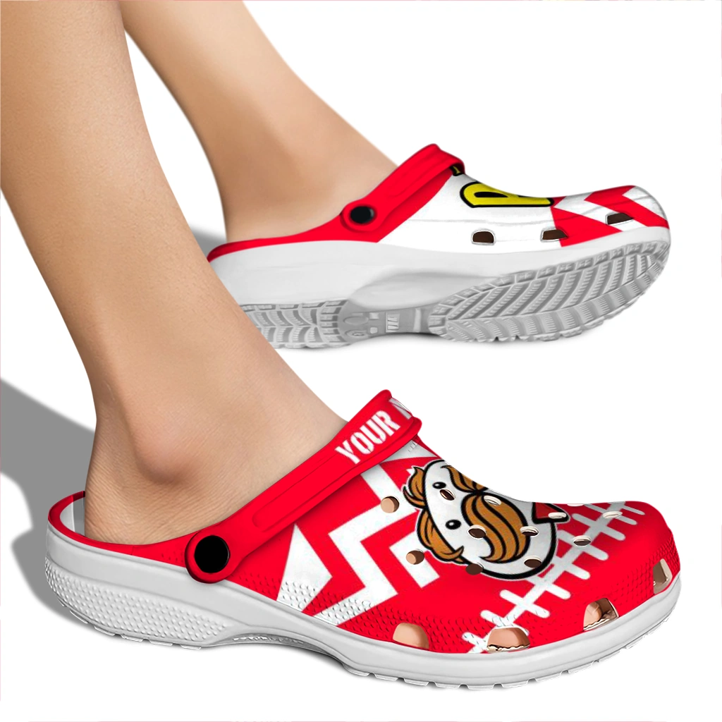 custom-pringles-red-motif-red-white-clogs-fashion-forward-hey-clogs.webp