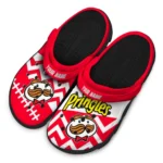 custom-pringles-red-motif-red-white-clogs-best-selling-hey-clogs.webp