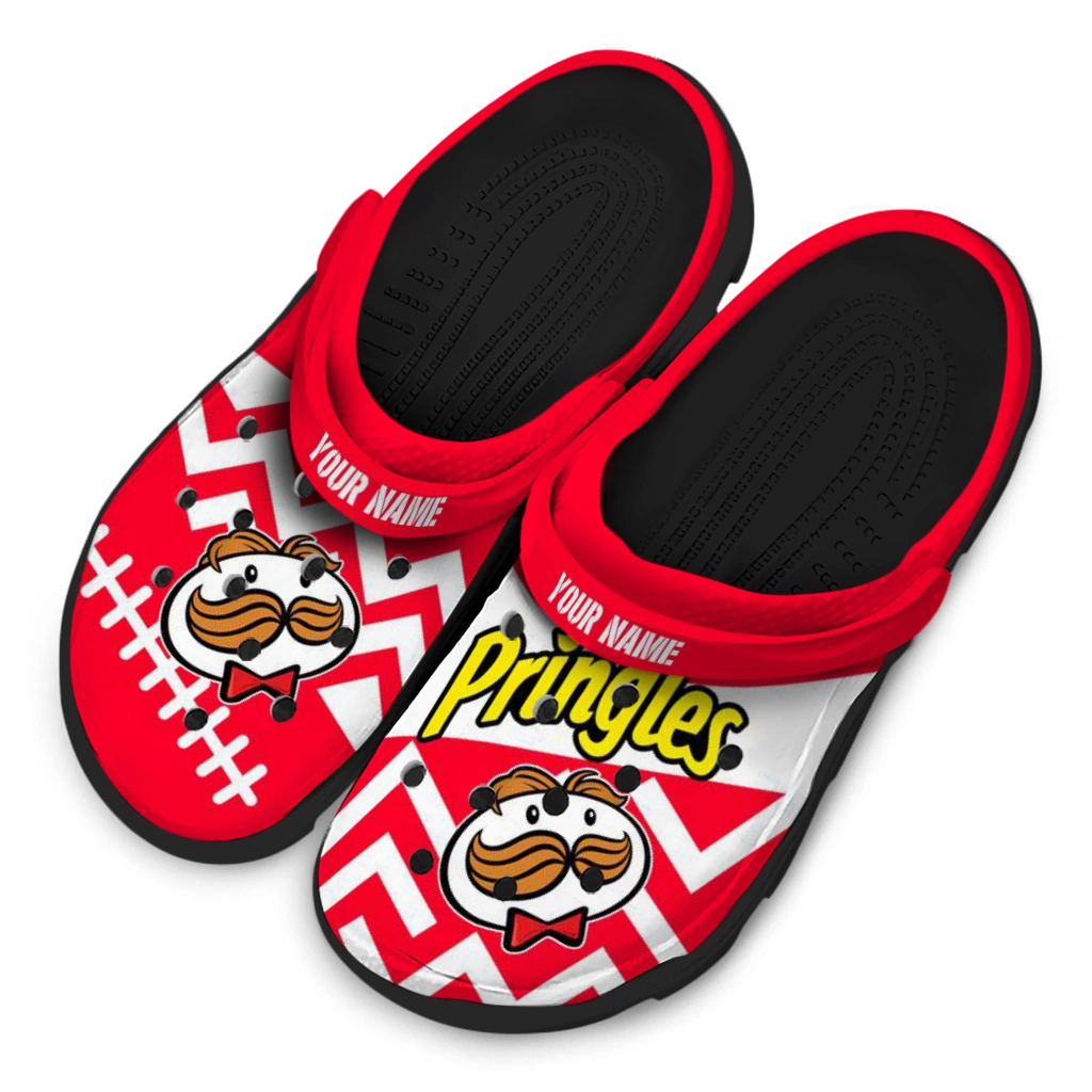 custom-pringles-red-motif-red-white-clogs-latest-model-hey-clogs.webp