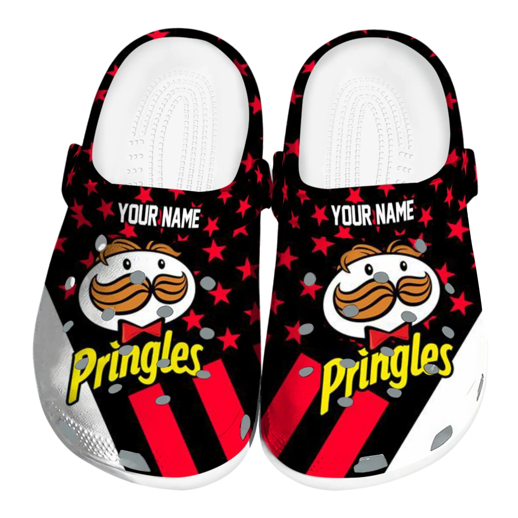 custom-pringles-red-stars-black-red-clogs-best-selling-hey-clogs.webp custom pringles red stars black red clogs best selling hey clogs
