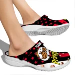 custom-pringles-red-stars-black-red-clogs-best-selling-hey-clogs.webp