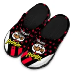custom-pringles-red-stars-black-red-clogs-best-selling-hey-clogs.webp