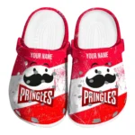 custom-pringles-red-strikes-red-white-clogs-best-selling-hey-clogs.webp