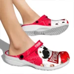 custom-pringles-red-strikes-red-white-clogs-best-selling-hey-clogs.webp