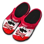 custom-pringles-red-strikes-red-white-clogs-best-selling-hey-clogs.webp