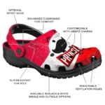 custom-pringles-red-strikes-red-white-clogs-best-selling-hey-clogs.webp