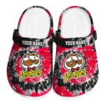 custom-pringles-red-twirl-red-black-clogs-best-selling-hey-clogs.webp