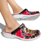 custom-pringles-red-twirl-red-black-clogs-best-selling-hey-clogs.webp