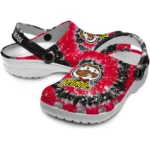 custom-pringles-red-twirl-red-black-clogs-best-selling-hey-clogs.webp