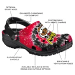 custom-pringles-red-twirl-red-black-clogs-best-selling-hey-clogs.webp