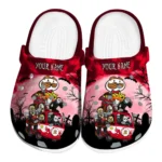custom-pringles-spooky-moon-red-black-clogs-best-selling-hey-clogs.webp