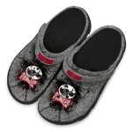 custom-pringles-stone-effect-gray-black-clogs-best-selling-hey-clogs.webp