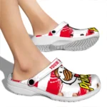 custom-pringles-white-strikes-red-white-clogs-best-selling-hey-clogs.webp