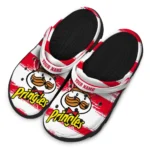 custom-pringles-white-strikes-red-white-clogs-best-selling-hey-clogs.webp
