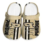 custom-purdue-boilermakers-contrasting-stripes-clogs-best-selling