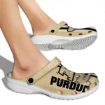 custom-purdue-boilermakers-contrasting-stripes-clogs-best-selling