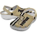 custom-purdue-boilermakers-contrasting-stripes-clogs-best-selling