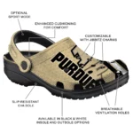 custom-purdue-boilermakers-contrasting-stripes-clogs-best-selling