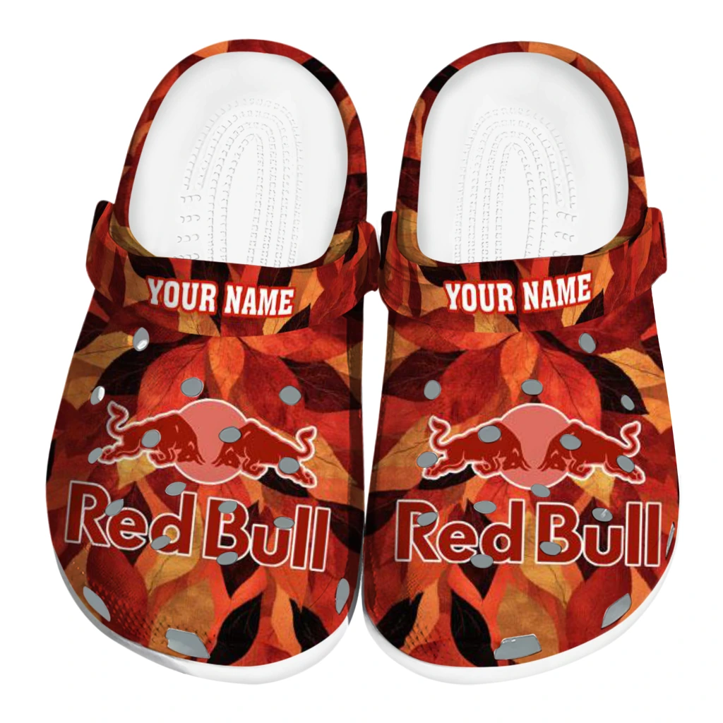 custom-red-bull-autumn-leaf-red-orange-clogs-best-selling-hey-clogs.webp custom red bull autumn leaf red orange clogs best selling hey clogs