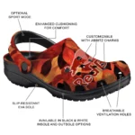 custom-red-bull-autumn-leaf-red-orange-clogs-best-selling-hey-clogs.webp