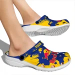 custom-red-bull-brush-print-yellow-blue-clogs-best-selling-hey-clogs.webp