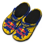 custom-red-bull-brush-print-yellow-blue-clogs-best-selling-hey-clogs.webp