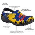 custom-red-bull-brush-print-yellow-blue-clogs-best-selling-hey-clogs.webp