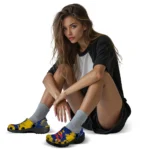 custom-red-bull-brush-print-yellow-blue-clogs-best-selling-hey-clogs.webp