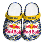 custom-red-bull-burst-strokes-blue-yellow-clogs-best-selling-hey-clogs.webp