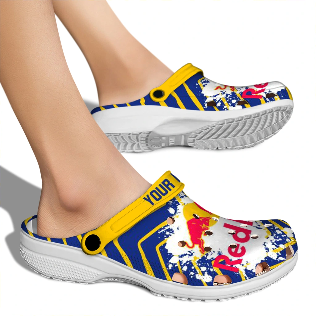 custom-red-bull-burst-strokes-blue-yellow-clogs-fashion-forward-hey-clogs.webp