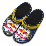 custom-red-bull-burst-strokes-blue-yellow-clogs-best-selling-hey-clogs.webp