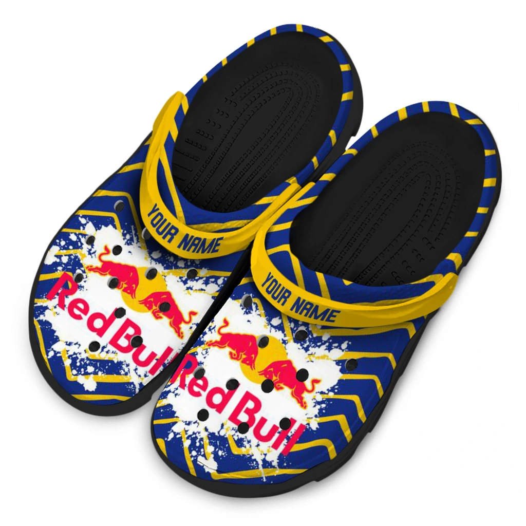 custom-red-bull-burst-strokes-blue-yellow-clogs-latest-model-hey-clogs.webp