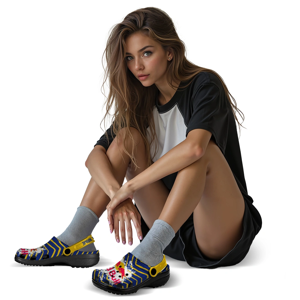 custom-red-bull-burst-strokes-blue-yellow-clogs-premium-grade-hey-clogs.webp