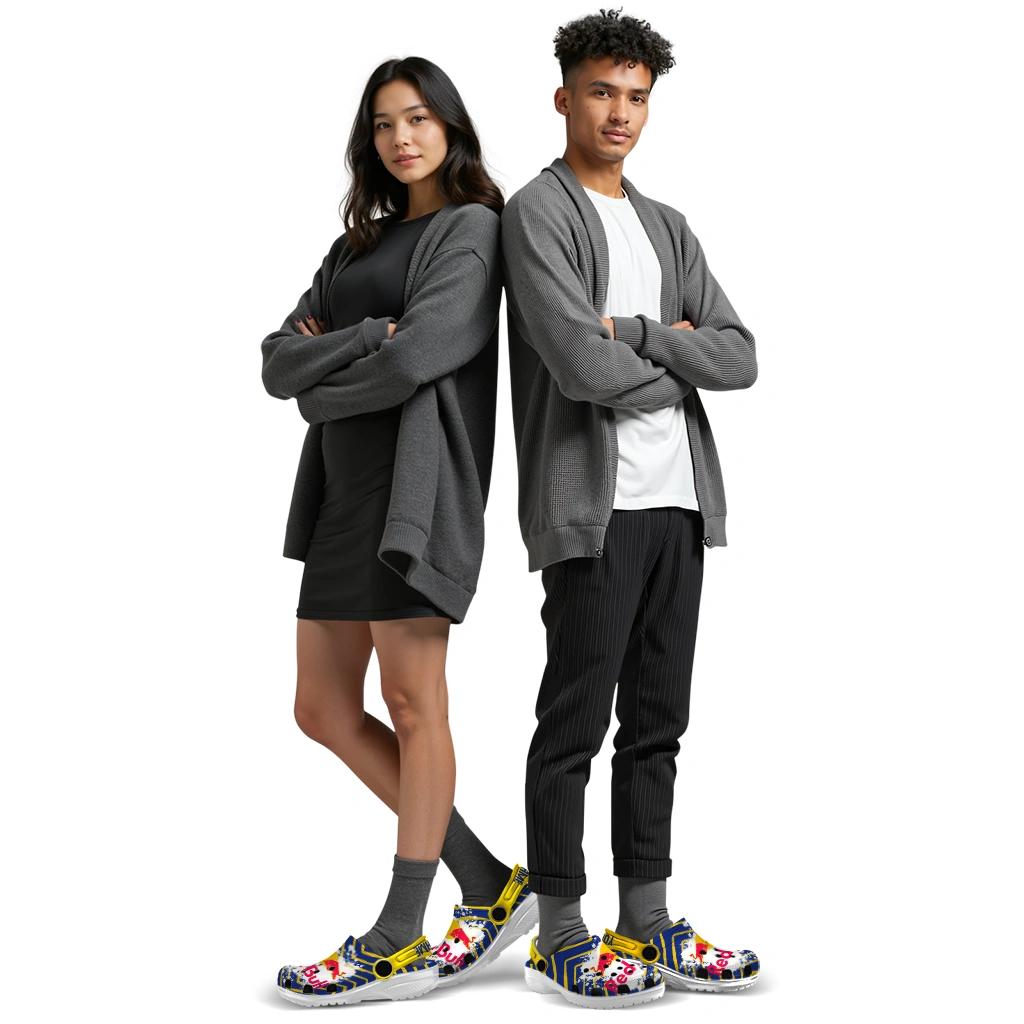 custom-red-bull-burst-strokes-blue-yellow-clogs-top-rated-hey-clogs.webp