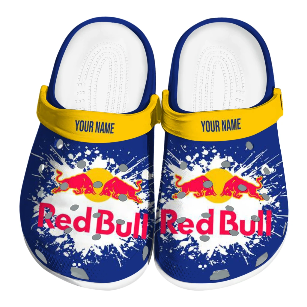 custom-red-bull-energy-burst-blue-yellow-clogs-best-selling-hey-clogs.webp custom red bull energy burst blue yellow clogs best selling hey clogs