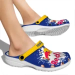 custom-red-bull-energy-burst-blue-yellow-clogs-best-selling-hey-clogs.webp