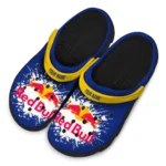 custom-red-bull-energy-burst-blue-yellow-clogs-best-selling-hey-clogs.webp