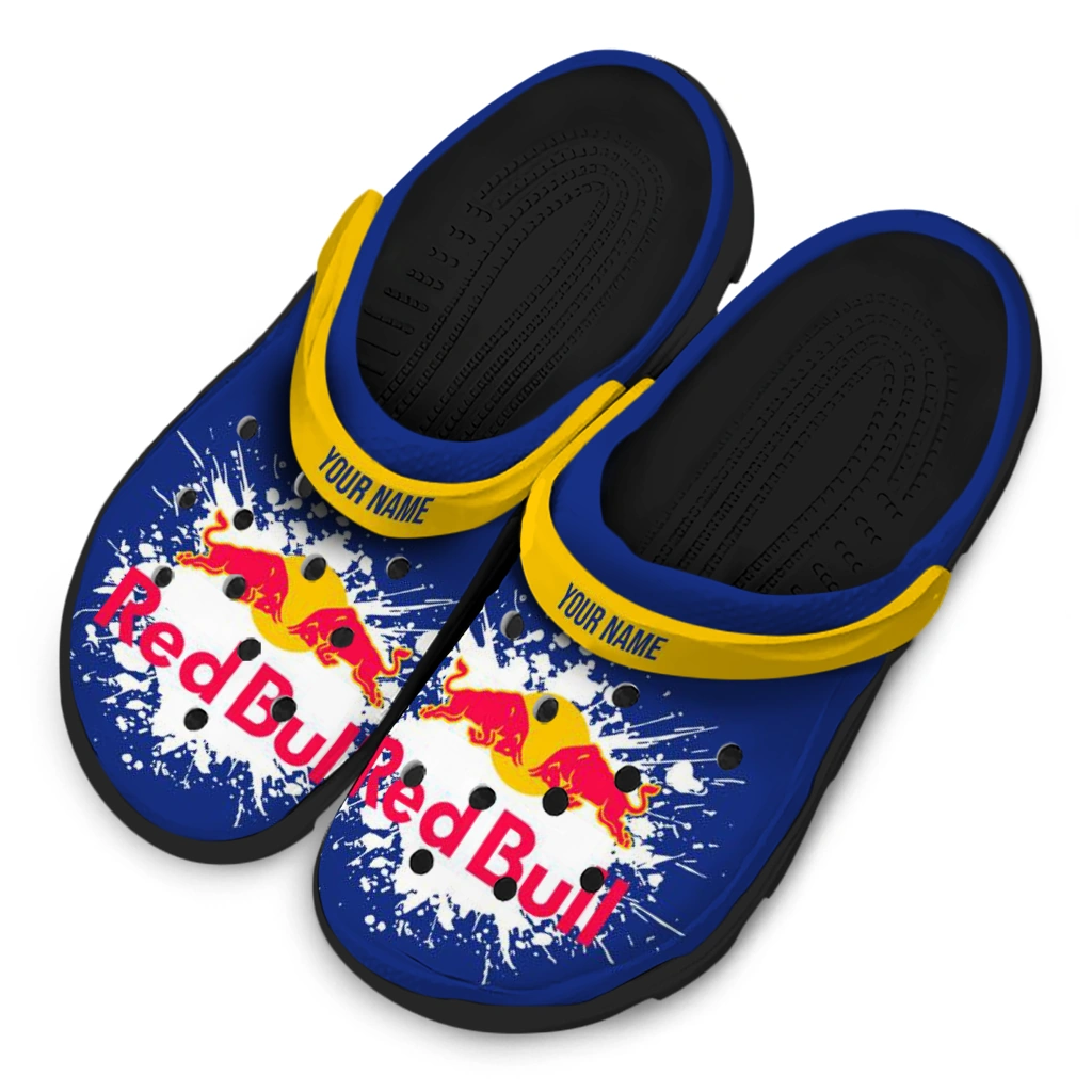 custom-red-bull-energy-burst-blue-yellow-clogs-latest-model-hey-clogs.webp
