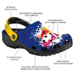 custom-red-bull-energy-burst-blue-yellow-clogs-best-selling-hey-clogs.webp
