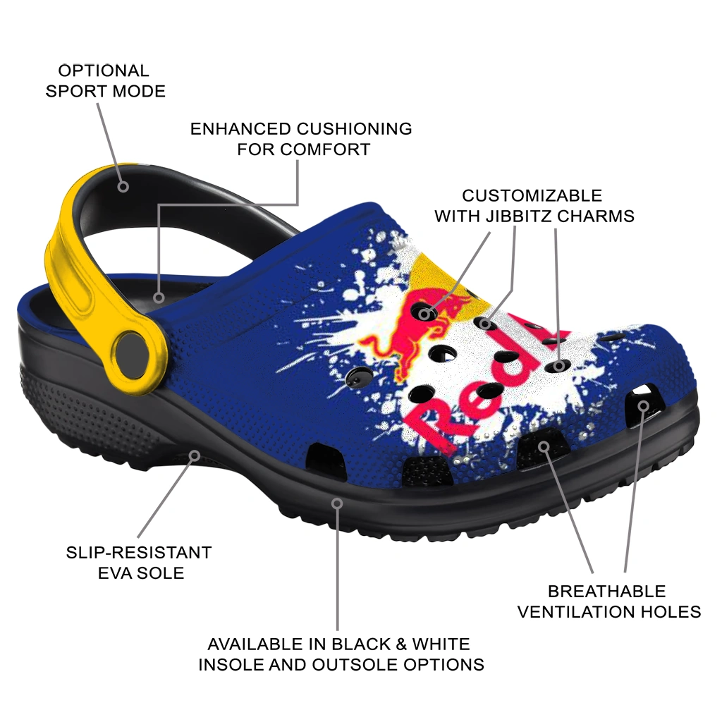 custom-red-bull-energy-burst-blue-yellow-clogs-new-arrival-hey-clogs.webp