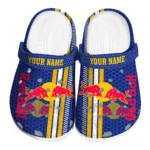 custom-red-bull-grunge-texture-blue-yellow-clogs-best-selling-hey-clogs.webp