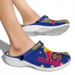 custom-red-bull-grunge-texture-blue-yellow-clogs-best-selling-hey-clogs.webp