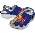 custom-red-bull-grunge-texture-blue-yellow-clogs-best-selling-hey-clogs.webp