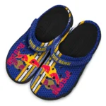 custom-red-bull-grunge-texture-blue-yellow-clogs-best-selling-hey-clogs.webp