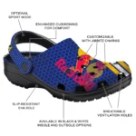 custom-red-bull-grunge-texture-blue-yellow-clogs-best-selling-hey-clogs.webp