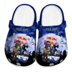 custom-red-bull-horror-van-blue-white-clogs-best-selling-hey-clogs.webp
